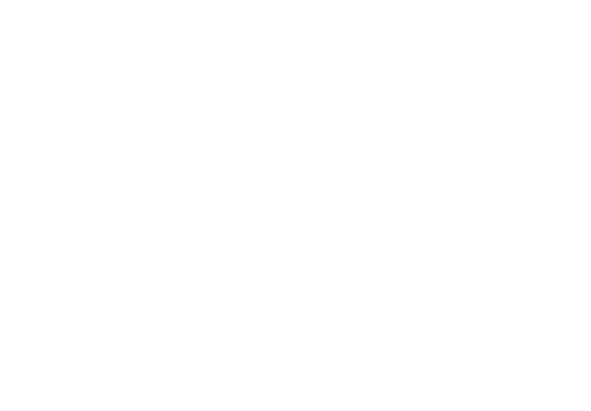 photo magnet logo